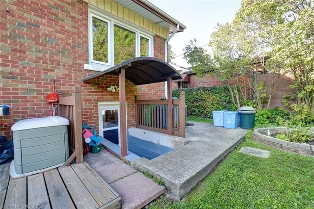 Additional image 36 of 167 West 18th St