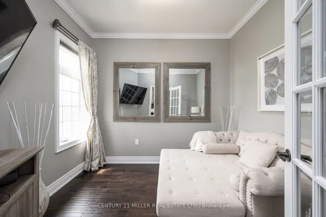 Additional image 18 of 100 Chesswood Tr