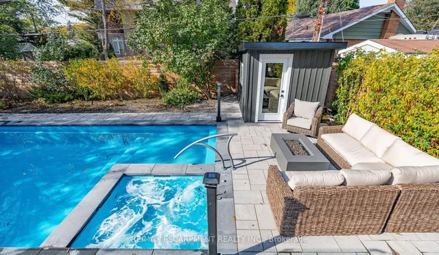 Additional image 31 of 4017 Grapehill Ave