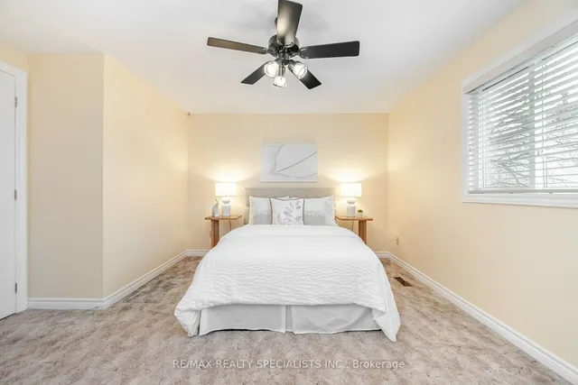 Additional image 17 of 561 Childs Dr Unit 19