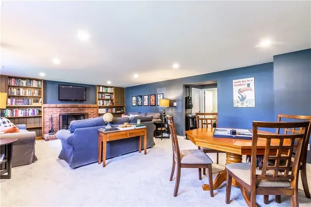 Additional image 22 of 1026 ST MATTHEWS Ave