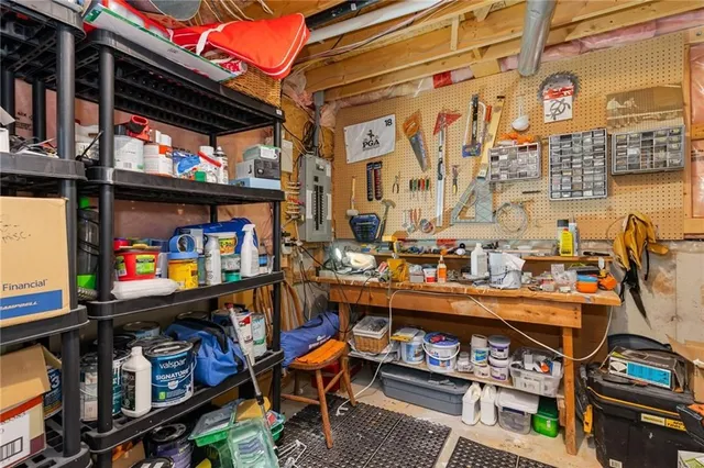 Additional image 35 of 3247 STEEPLECHASE Dr