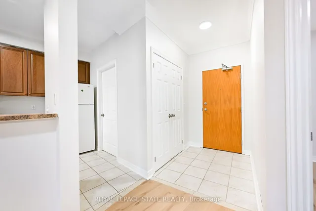 Additional image 31 of 443 Centennial Forest Dr Unit 213