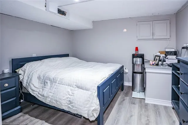 Additional image 25 of 171 Britannia Ave