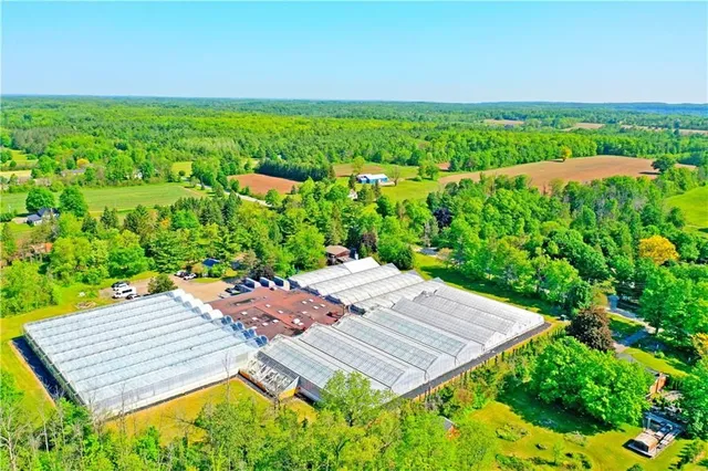 Additional image 44 of 7076 MCNIVEN Rd