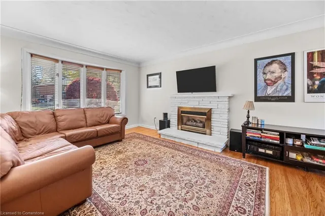 Additional image 6 of 375 Clarendon Dr