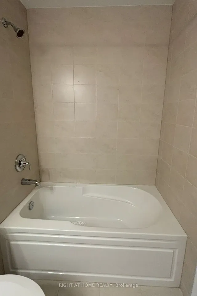 Additional image 20 of 470 Gordon Krantz Ave Unit 505