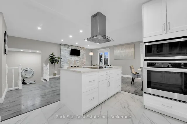 Additional image 9 of 75 Queen Victoria Dr