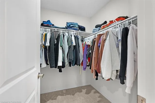 Additional image 24 of 157 Cactus Cres