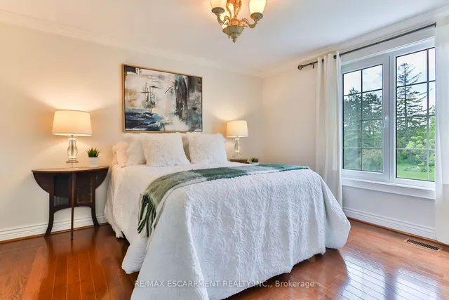 Additional image 21 of 2501 #1 Side Rd