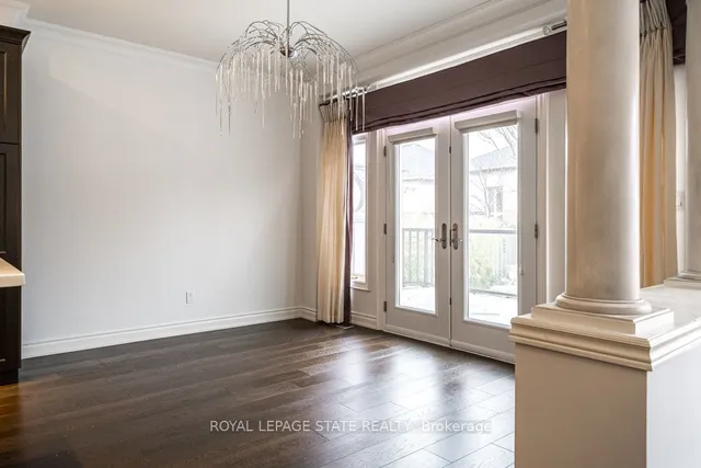Additional image 13 of 35 Holkham Ave