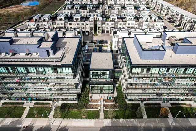 Additional image 33 of 1117 Cooke Blvd Unit A402