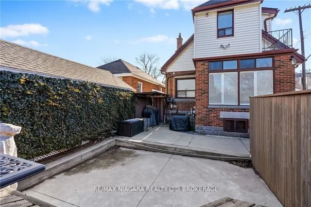 Additional image 33 of 1671 KING St