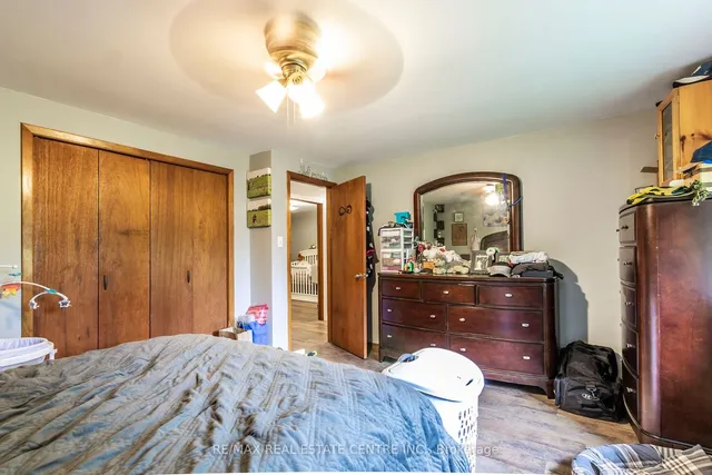 Additional image 15 of 2532 REID SIDE Rd