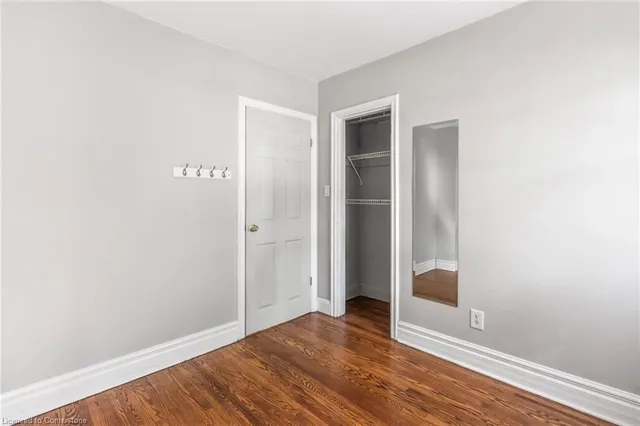 Additional image 22 of 136 Brantdale Ave