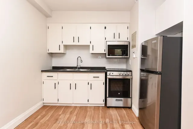 Additional image 34 of 122 Victoria Ave