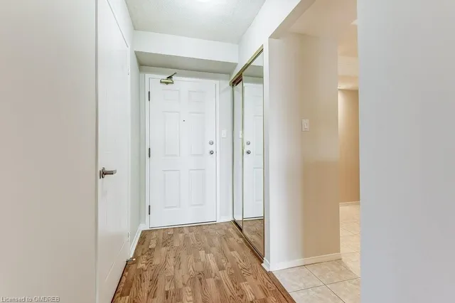 Additional image 9 of 5070 Pinedale Ave Unit 402