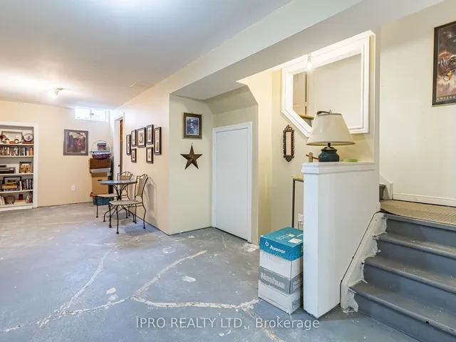 Additional image 30 of 1839 Appleby Line