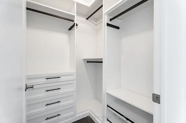 Additional image 13 of 81 Robinson St Unit PH1106