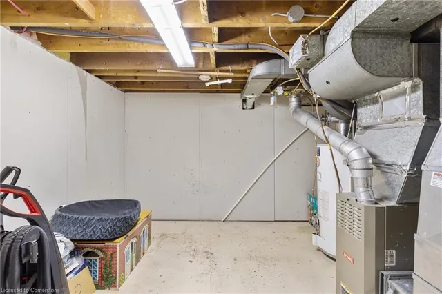 Additional image 36 of 175 Rosedale Ave