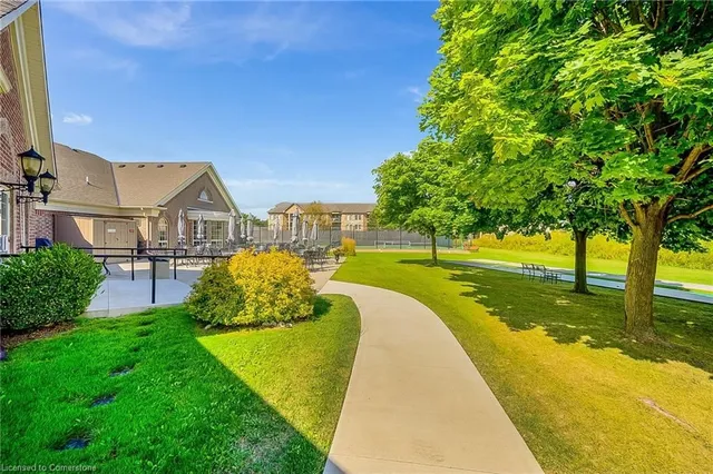 Additional image 37 of 52 Postoaks Dr