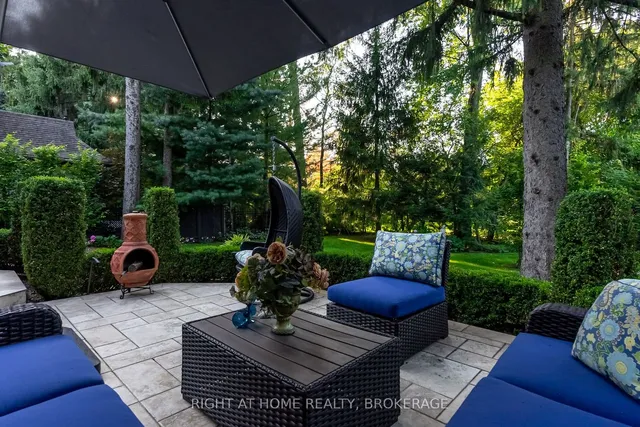 Additional image 38 of 5 Jerseyville Rd