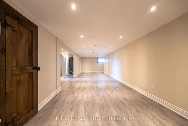 Additional image 18 of 8387 Guelph Line