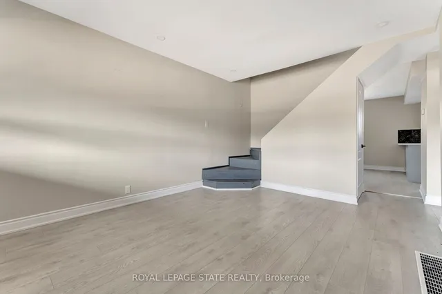 Additional image 10 of 2009 Brampton St