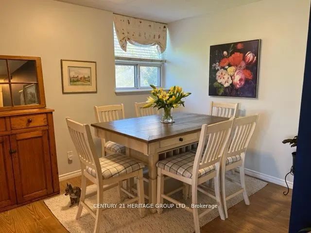 Additional image 6 of 1415 Ghent Ave Unit 402