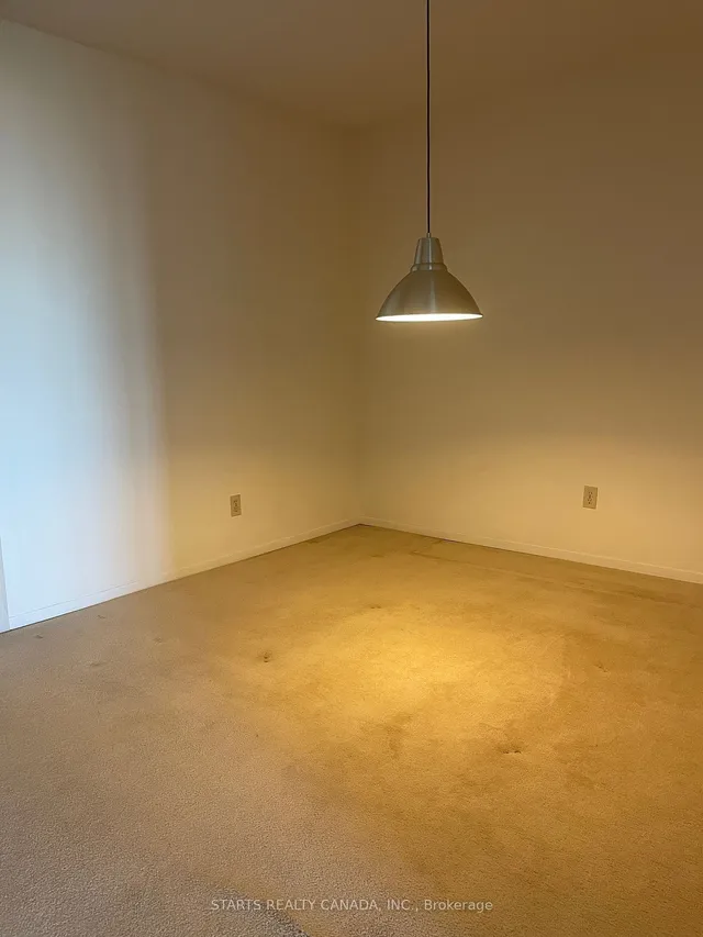 Additional image 10 of 30 Thunder Grve Unit 909