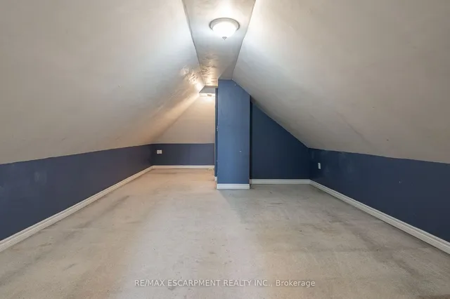 Additional image 20 of 200 Tragina Ave