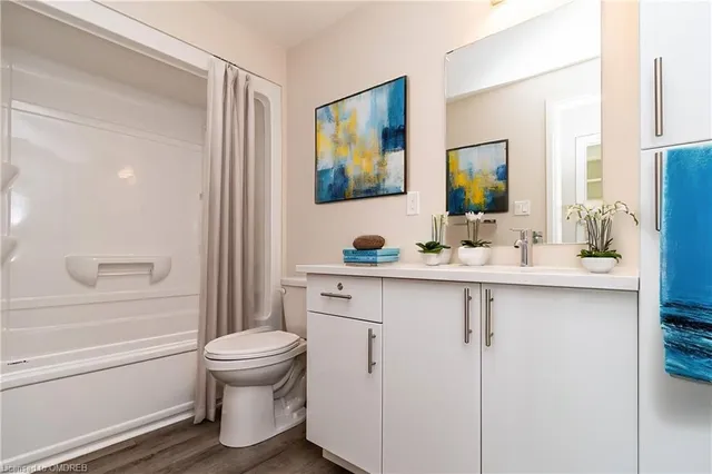 Additional image 8 of 610 Farmstead Dr Unit 628