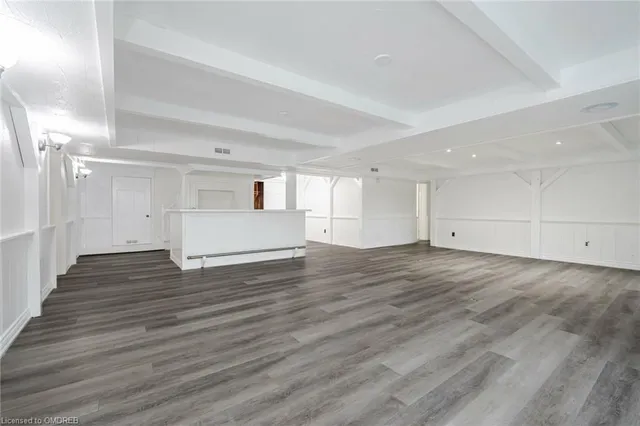 Additional image 22 of 258 Northshore Blvd