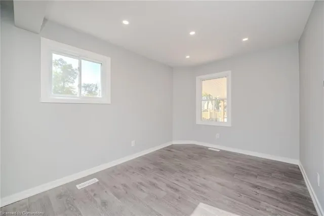 Additional image 19 of 5 Lewis St