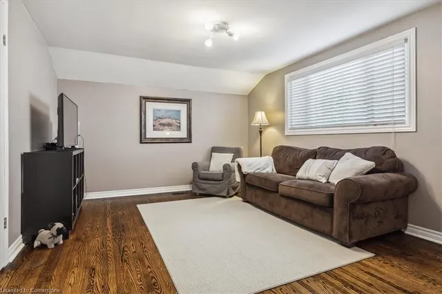 Additional image 19 of 69 Little John Rd