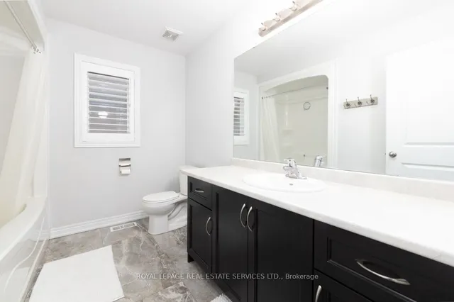 Additional image 25 of 17 Narbonne Cres