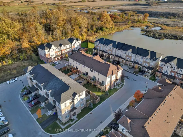 Additional image 34 of 34 Mayland Tr