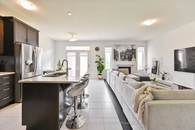 Additional image 20 of 1237 Muskoka Hts