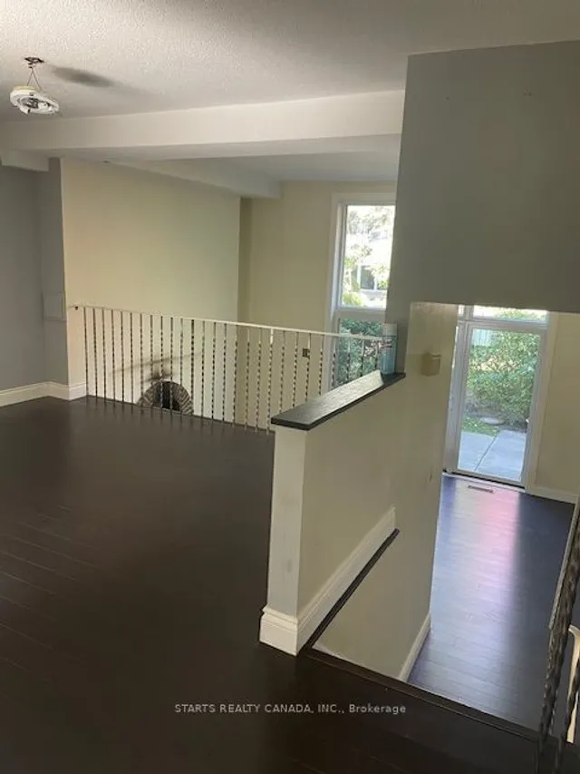 Additional image 12 of 91 Scenic Mill Way