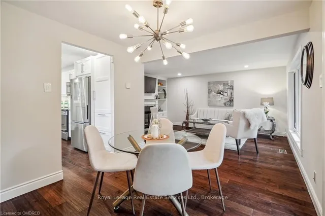 Additional image 23 of 1513 UPPER MIDDLE Rd Unit 3