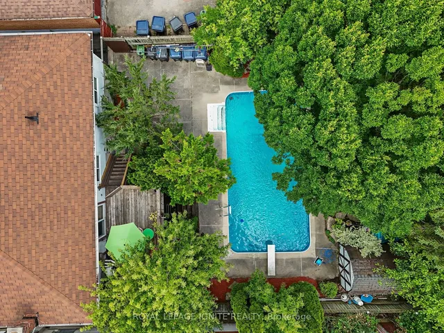 Additional image 15 of 3547 Ellesmere Rd