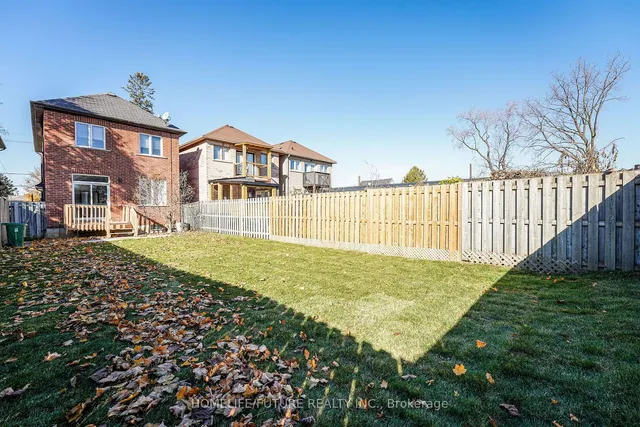 Additional image 9 of 203 Raleigh Ave