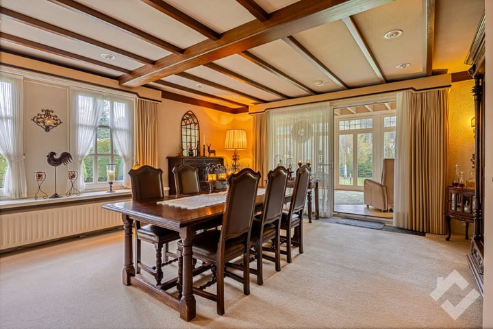 Additional image 2 of Saskesdreef 1A