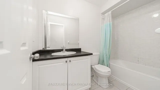 Additional image 30 of 510 Downes Jackson Hts