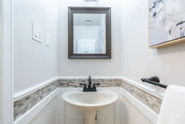 Additional image 17 of 305 Woodland Dr