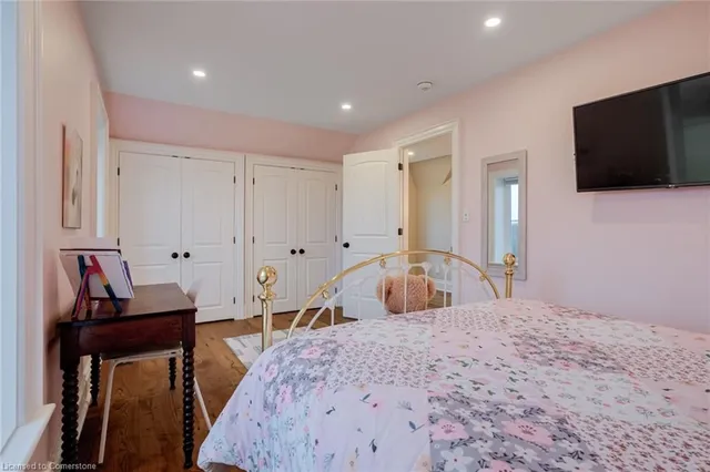 Additional image 25 of 1041 Concession 8 Rr 3 W