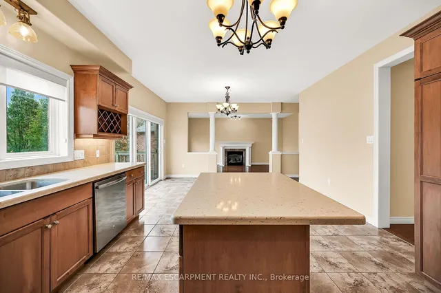 Additional image 13 of 61 Waterford Cres