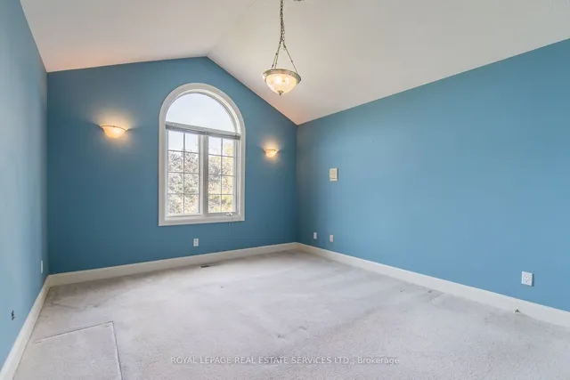 Additional image 23 of 57 Orr Cres