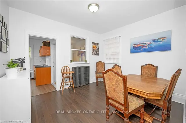 Additional image 10 of 117 Fairleigh Ave