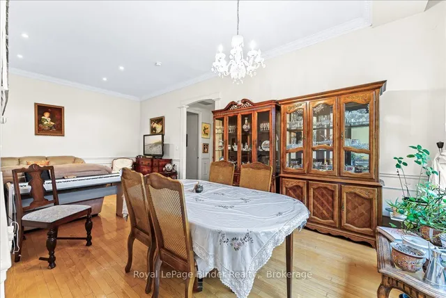 Additional image 14 of 88 Grandview Way Unit 112